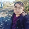 carlosmsoto2