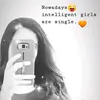 pinkpetal78