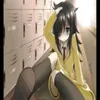 bloodypark13