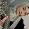 aisnvy