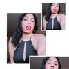 vanessacardenas63