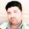 imran.khanrigger.one.1