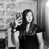 ___agne3___