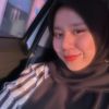 teddypooh97