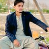 shaikhjunaid156