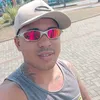 joelapolonio0