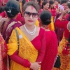 neelamkarki33