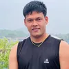 bishnu.kandel6