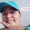 anaisrea18