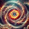 Hue-Man Divinity