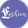 Tutorial by Hijab Fashionku