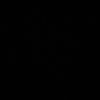 gitamtr