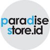 paradisestore.id