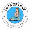 lotsoflovecrochet