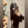 s4nanaaa