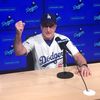 gregdodgers
