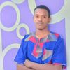 aminmt8