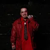 jianboforever