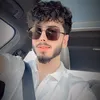 said.tetom