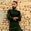 mohammedaljazoul