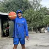 yajleseyer