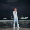 wllkaweyn054