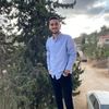 mohammedmansour225