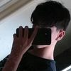 nadav728