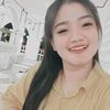 iyhaaqnurul_27