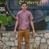 sandro_29g