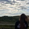 zxc27.04