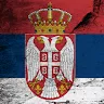 vidnjasrb