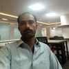 farooqgabool909