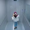 aprilis_tya