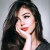 user342004819