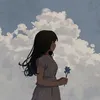 novexb