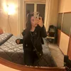 giada_parisi___