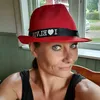 mariastenstrom78
