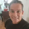 caval71caval