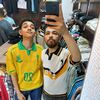 a7md3mr233