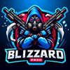 blizzardpr00