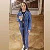 mirelyoliveira038