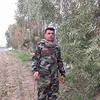 marwansurji