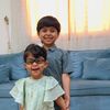 roojh.87