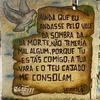 prnike777