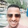 www.salim.com47