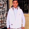 user095110599