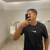 andrick_correia