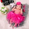 sitinurafifah090200