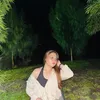 _itsmeaprilllllll